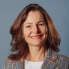 Sibylle Bollen